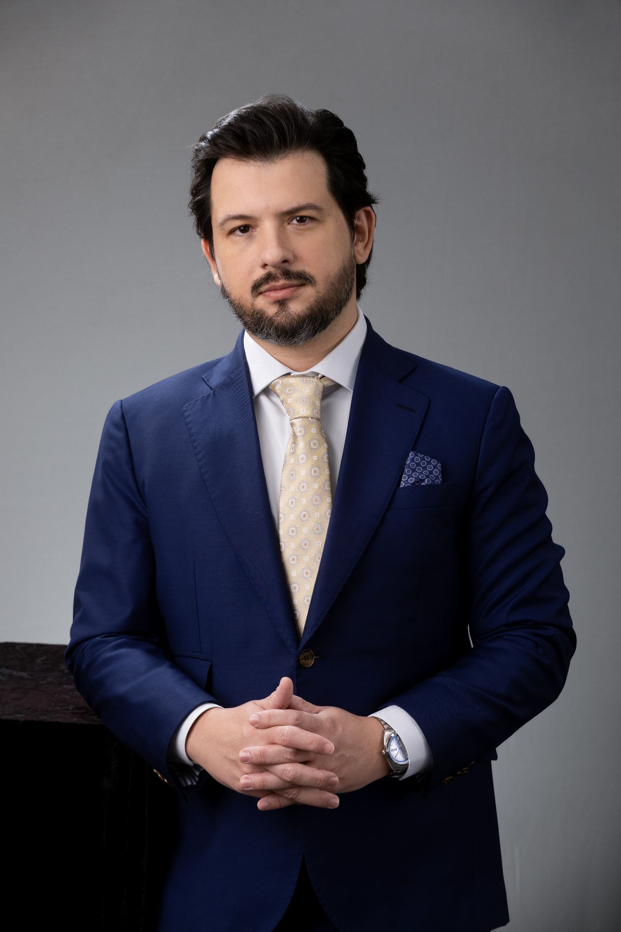 Criminal na Prática